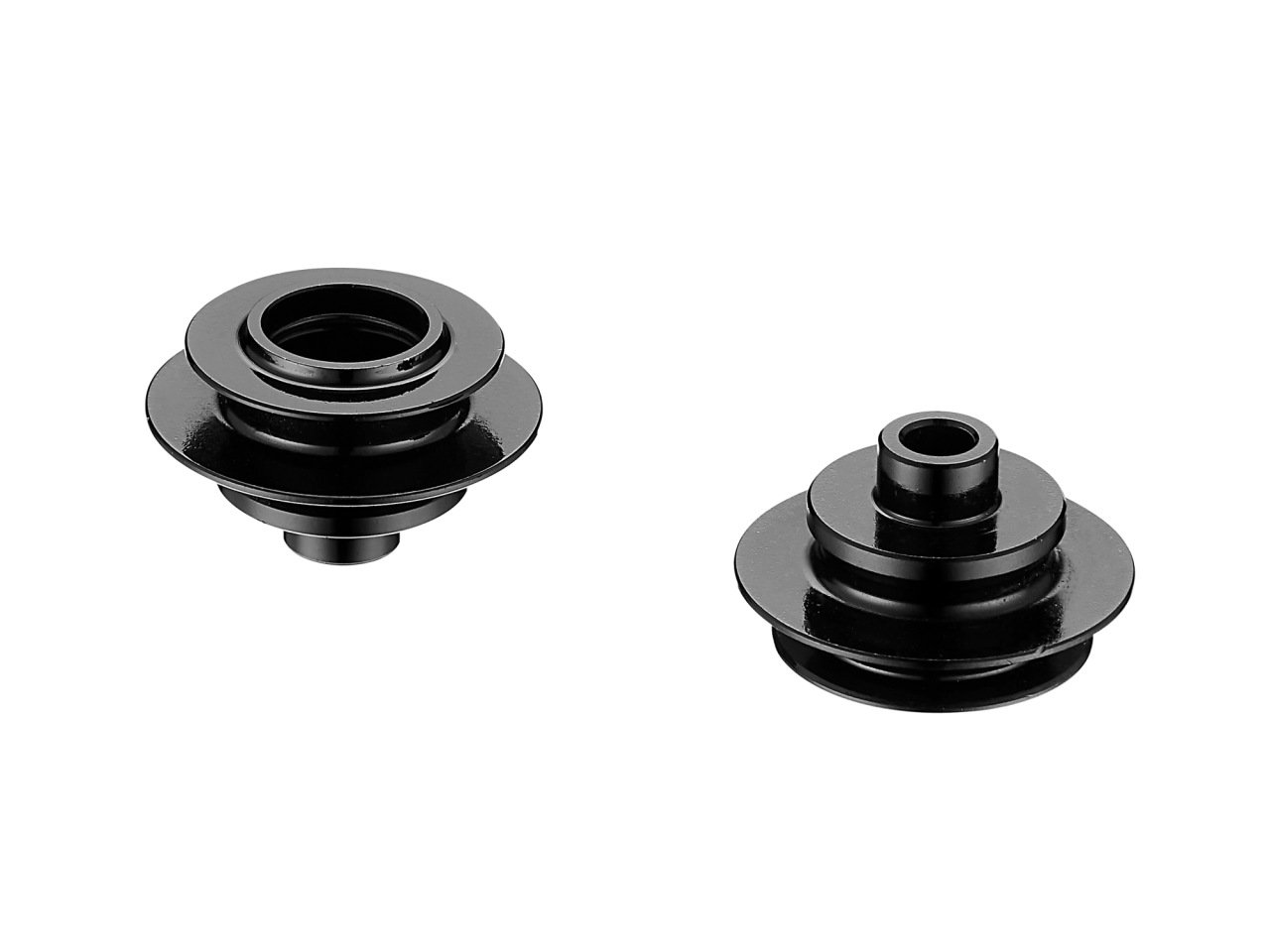 2020 GIANT SLR1 HUB END CAP 100X5