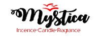 Mystica Logo