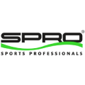 SPRO Logo