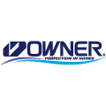 OWNER Logo