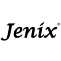 Jenix Logo