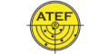 ATEF Logo