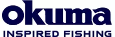 Okuma Logo