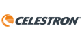 CELESTRON Logo