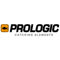 PROLOGIC Logo