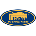 LINEAEFFE Logo