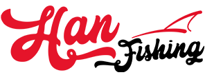 HanFish Logo