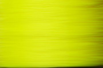 DAM Tectan Carp 1000m Yellow Sarı Monofilament Sazan Misinası
