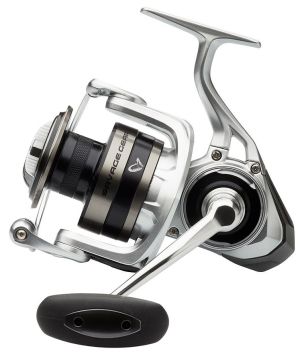 Savage Gear SGS6 8000 FD Jigging Olta Makinesi 7BB 5.7:1