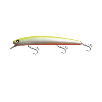 Japanese Minnow 130mm 17g Suni Maket Balık HG2541