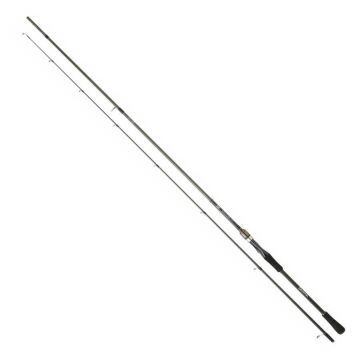 Daiwa Exceler 252cm 10-35g 2 Parça Spin Olta Kamışı