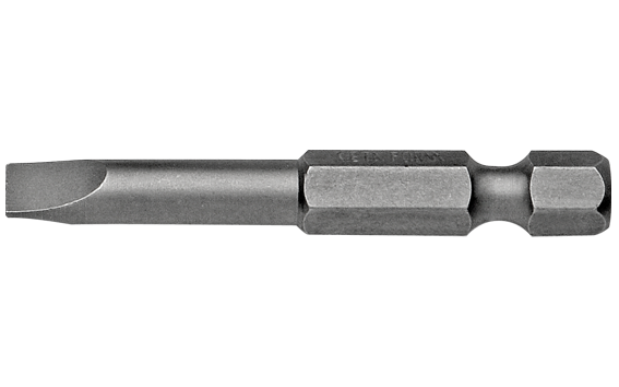 CETA FORM CB/622 Düz Bits Uç 6,5x50 mm