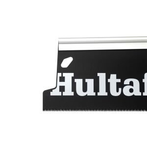 Hultafors 590740 HBX-14-11-T El Tipi Zıvana Ağaç Testeresi 350 mm