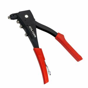 Ceta Form R01-STD Perçin Tabancası (Yeni Model)