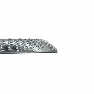 5327 Ahşap Oyma Eğe Törpü Diski 85 mm