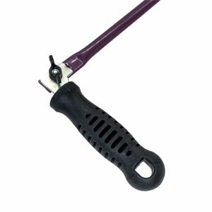 Eltos KD104 Kıl Testere Kolu