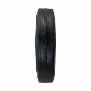 Yük Taşıma Dolgu Lastik Teker Çelik Saç Jant 200 x 50 mm