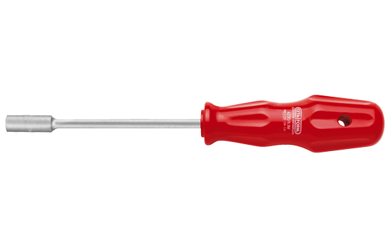 CETA FORM 1312M Torex Lokma Uçlu Tornavida 12x125 mm