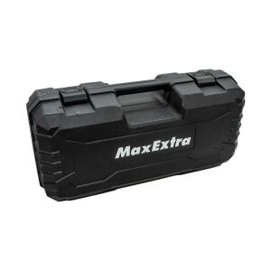 Max Extra MX8006 Çift Akülü Dal Kesme Budama Mini Testere 150 mm
