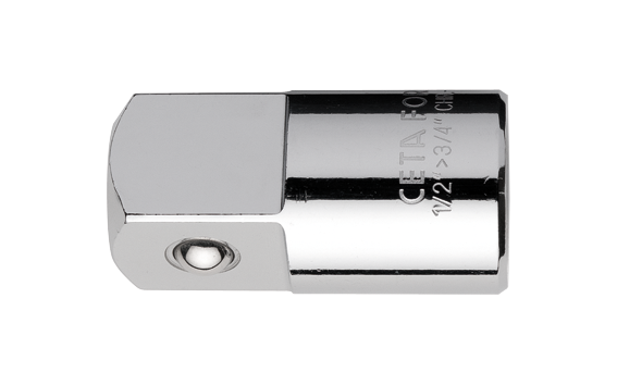 CETA FORM C21-92 1/2'' Lokma Adaptörü D:1/2'' - E:3/4''