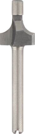 DREMEL 615 Profil Açma Ucu (Kenar Yuvarlama İçin) 9,5 mm
