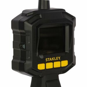 Stanley STHT0-77363 Renkli İnceleme Denetleme Kamerası
