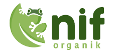 Organik Gübre | Nif Market