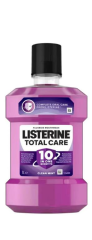 Listerine Total Care 1 Litre