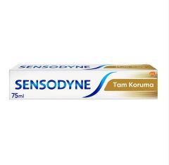 Sensodyne Multi Care  ( Tam Koruma ) 75 ml