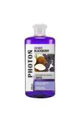 Photon Coconut & Blackberry Duş Jeli 650ml