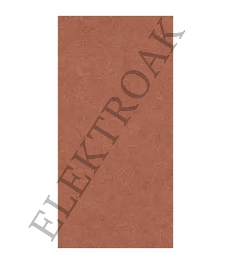 0.70 mm Normal Presbant