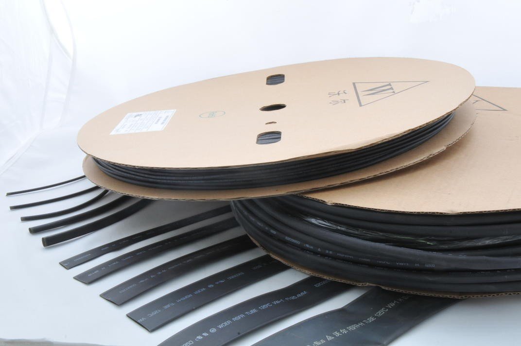 120 MM Daralan Makaron 25MT