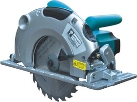 210 MM Sunta Kesme