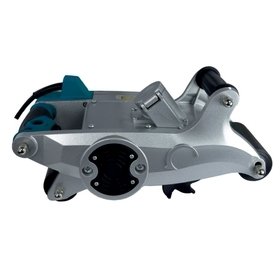 Beton Kanal Kazıma 1100 W
