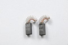 5x8x16 Avr.K.Fırça Sigortalı