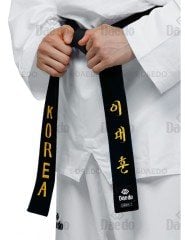 Daedo Ultra taekwondo Elbisesi