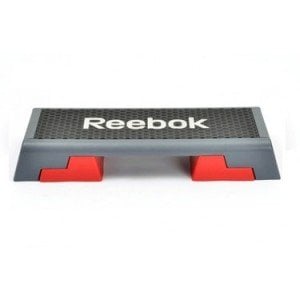 Reebok Step Tahtası Siyah