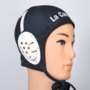 WATERPOLO CAP