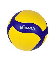 Mikasa Voleybol Maç topu V200W