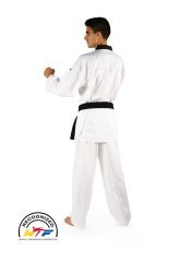 Daedo Taekwondo Elbisesi ULTRA