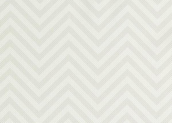 Missoni 4 Koleksiyonu Macro Chevron Duvar Kağıdı