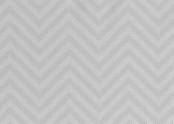 Missoni 4 Koleksiyonu Macro Chevron Duvar Kağıdı