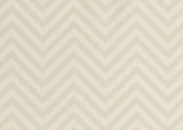 Missoni 4 Koleksiyonu Macro Chevron Duvar Kağıdı