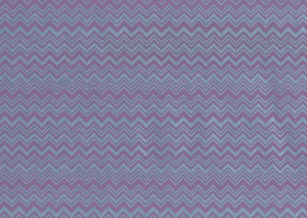 Missoni Home Dokulu Zigzag Model Yaldız Detaylı Duvar Kağıdı