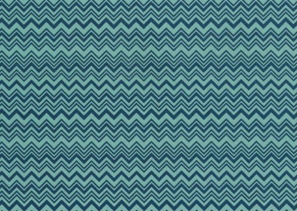 Missoni Home Dokulu Zigzag Model Yaldız Detaylı Duvar Kağıdı