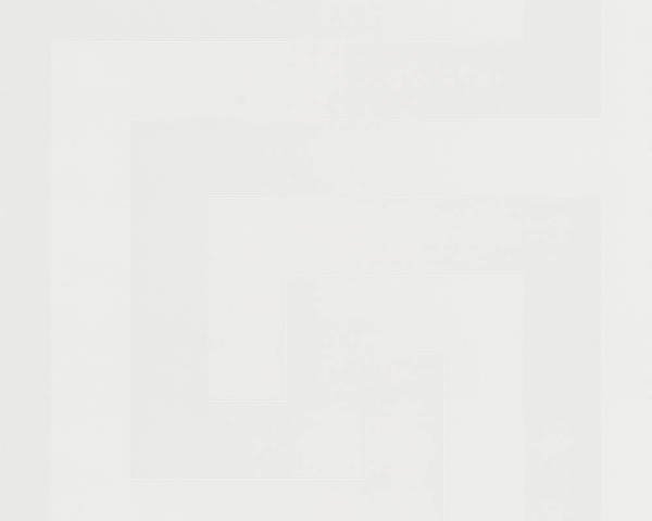 Versace Sedefli Beyaz Labirent Desen Duvar Kağıdı
