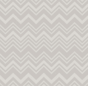 Missoni Home Macro Zig Zag Duvar Kağıdı