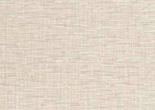 Missoni Home Tweed Kremit Duvar Kağıdı