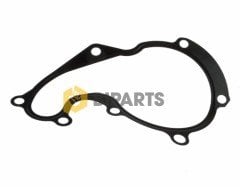 Ford Connect 02- 1.8 Tdcı Devirdaim Contası Sac <b><font color=#ff5b01>XS4Q 8513 AB-1113213</font></b>