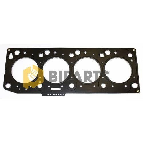 Ford Connect 02- 1.8 D Silindir Kapak Conta 6 Diş 1S4Q 6051 LB